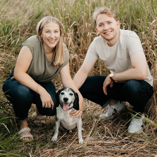 Dr. Tom Nordmeyer, DVM