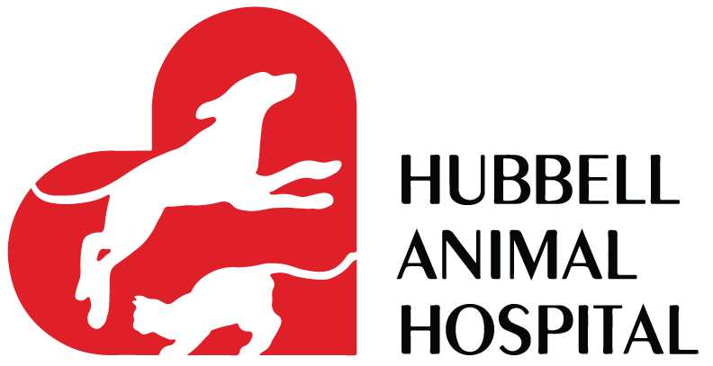 Hubbell Animal Hospital